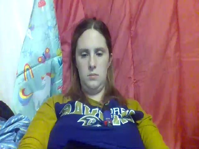 Live sex webcam photo for ShelFish101 #271961169