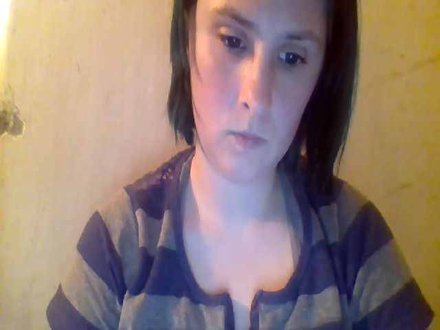 Live sex webcam photo for ShelFish101 #272222863