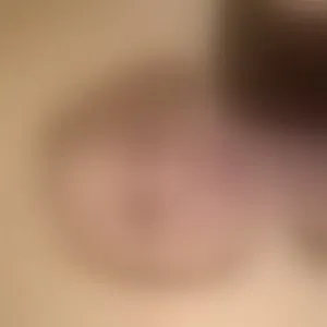 Live sex webcam photo for ShelFish101 #293777497