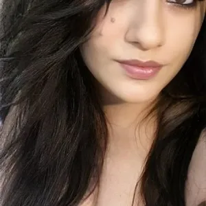 Live sex webcam photo for Sheleny #278234340