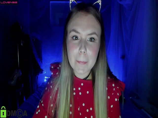 Live sex webcam photo for Shelly_baby #274284614