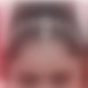 Live sex webcam photo for Shellyboo #293607480