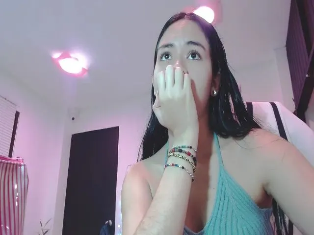 Live sex webcam photo for ShenLong3 #271766442