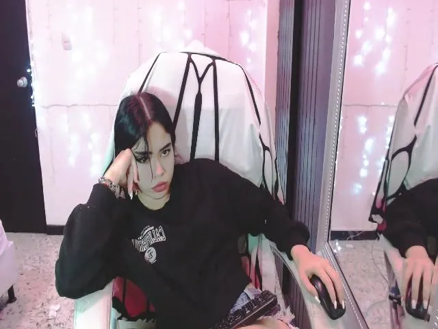 Live sex webcam photo for ShenLong3 #271820417