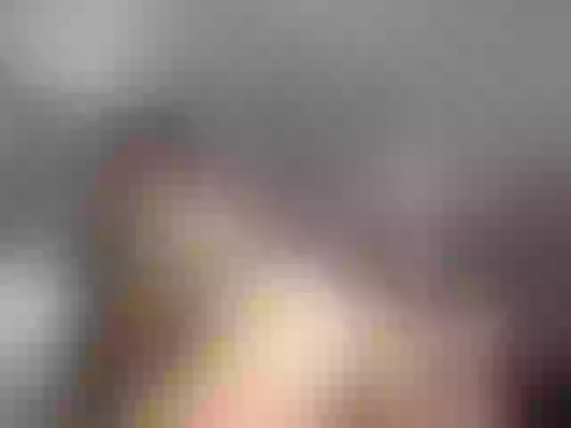 Live sex webcam photo for Shenoa_rose #271742247