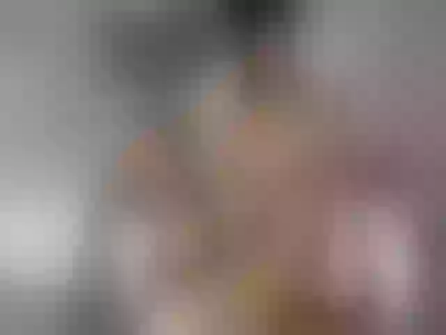 Live sex webcam photo for Shenoa_rose #271848544