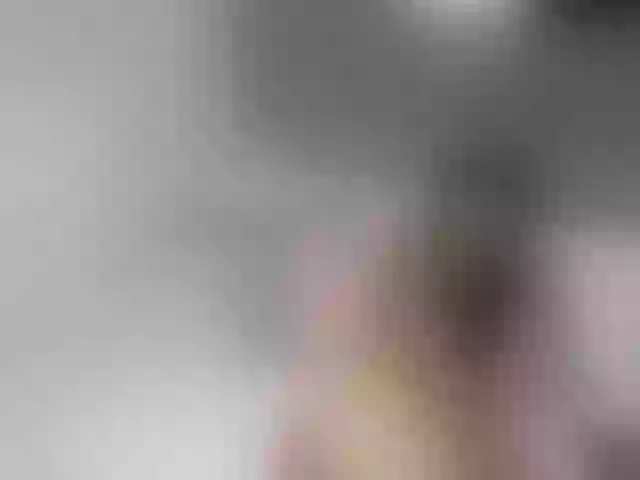 Live sex webcam photo for Shenoa_rose #271903383