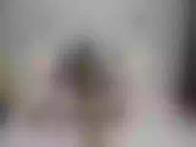 Live sex webcam photo for Shenoa_rose #271988583