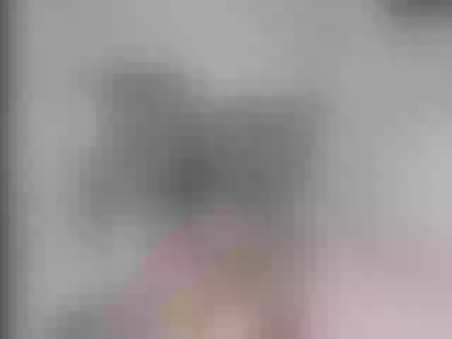 Live sex webcam photo for Shenoa_rose #272015351
