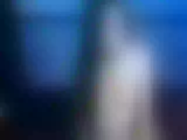 Live sex webcam photo for Shenoa_rose #272016084