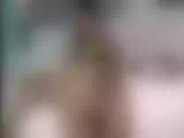 Live sex webcam photo for Shenoa_rose #272199624