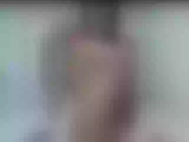 Live sex webcam photo for Shenoa_rose #272248102