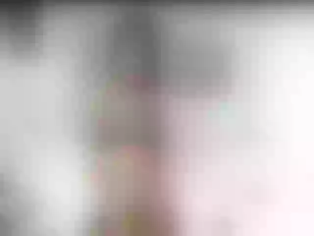 Live sex webcam photo for Shenoa_rose #272337914