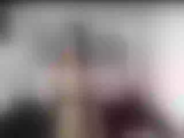 Live sex webcam photo for Shenoa_rose #272380309