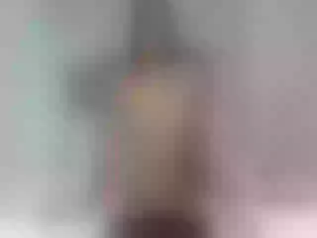 Live sex webcam photo for Shenoa_rose #272626912