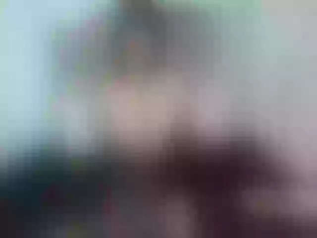 Live sex webcam photo for Shenoa_rose #272650308