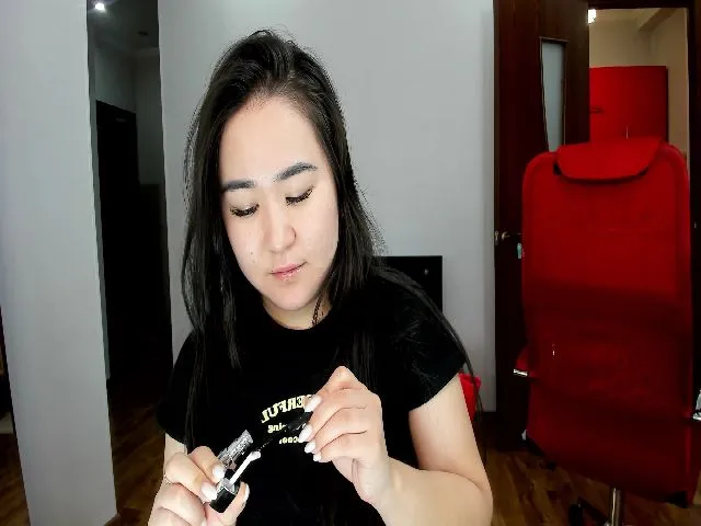 Live sex webcam photo for SherriChain #272184915