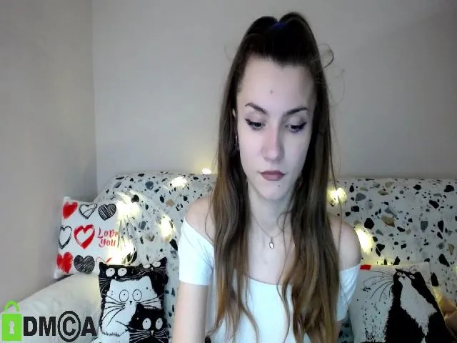 Live sex webcam photo for SherriCraig #272387967