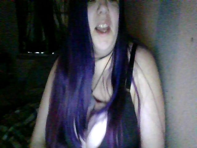 Live sex webcam photo for Shieldmaiden1 #272070663