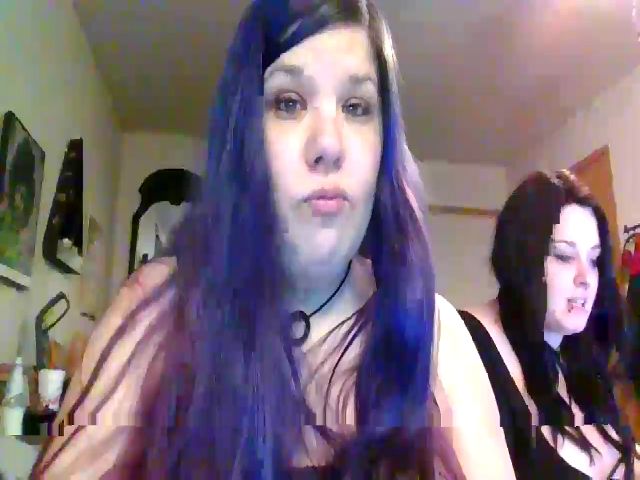 Live sex webcam photo for Shieldmaiden1 #272141613