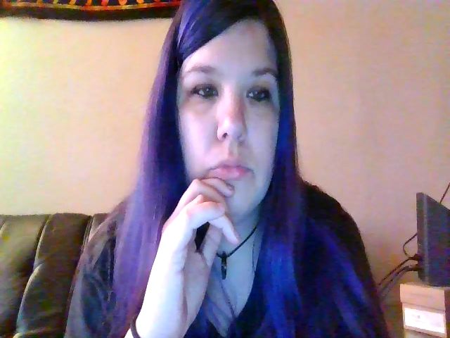 Live sex webcam photo for Shieldmaiden1 #272147467