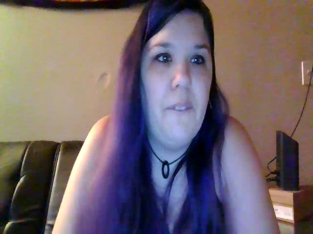 Live sex webcam photo for Shieldmaiden1 #272180936