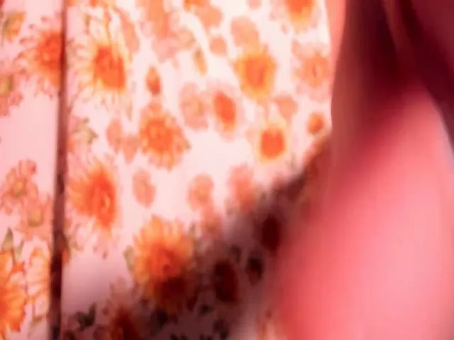Live sex webcam photo for ShiiSundai #272629436