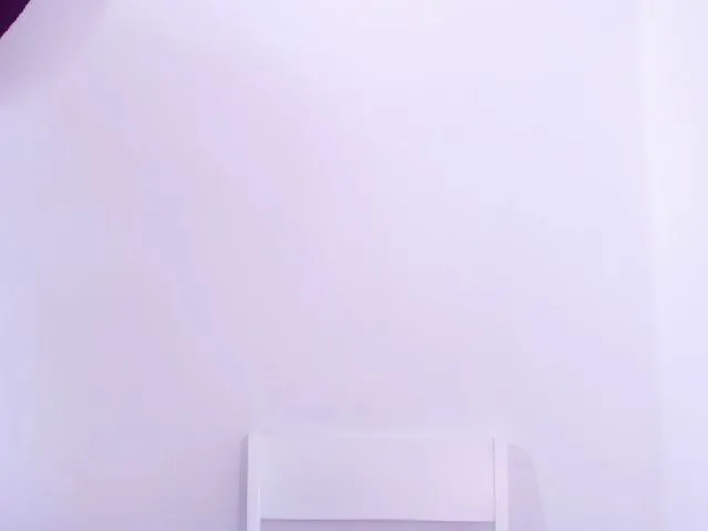 Live sex webcam photo for ShiiSundai #273176845