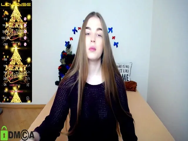 Live sex webcam photo for ShineFrench #271762262