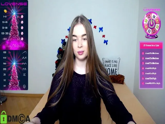 Live sex webcam photo for ShineFrench #271763149