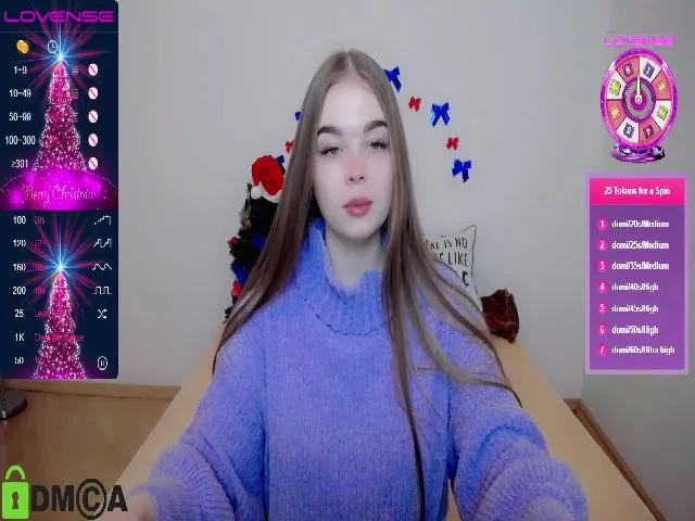 Live sex webcam photo for ShineFrench #271823204