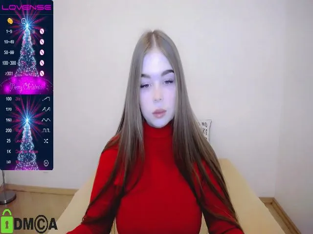 Live sex webcam photo for ShineFrench #271957895