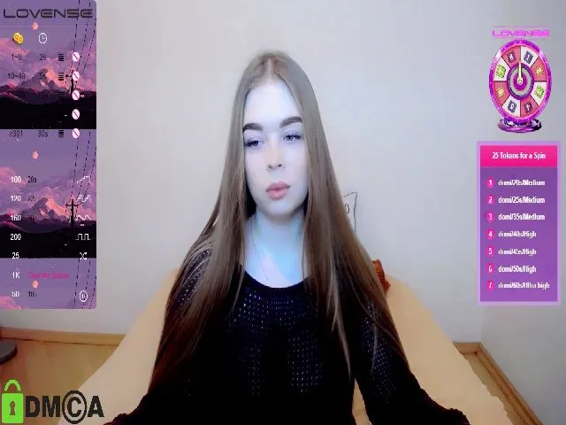 Live sex webcam photo for ShineFrench #271997893