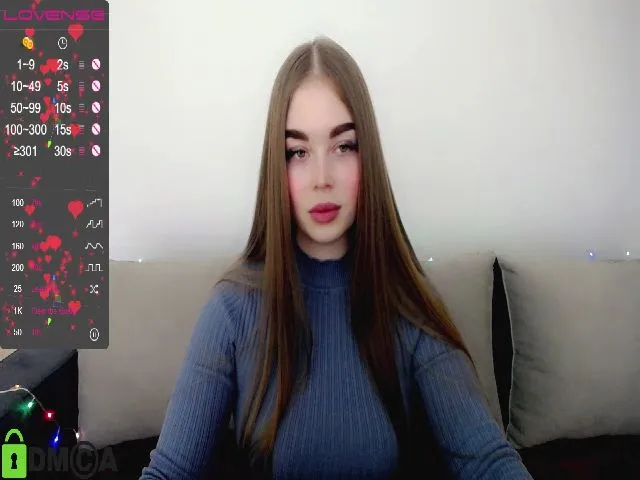 Live sex webcam photo for ShineFrench #272059689
