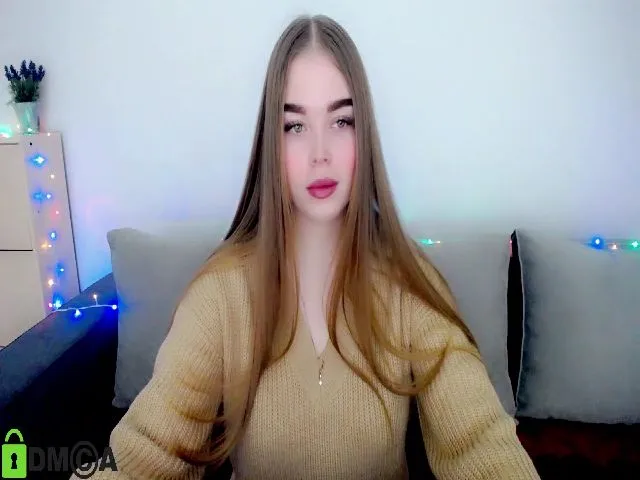Live sex webcam photo for ShineFrench #272072375