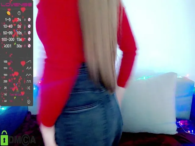 Live sex webcam photo for ShineFrench #272128340