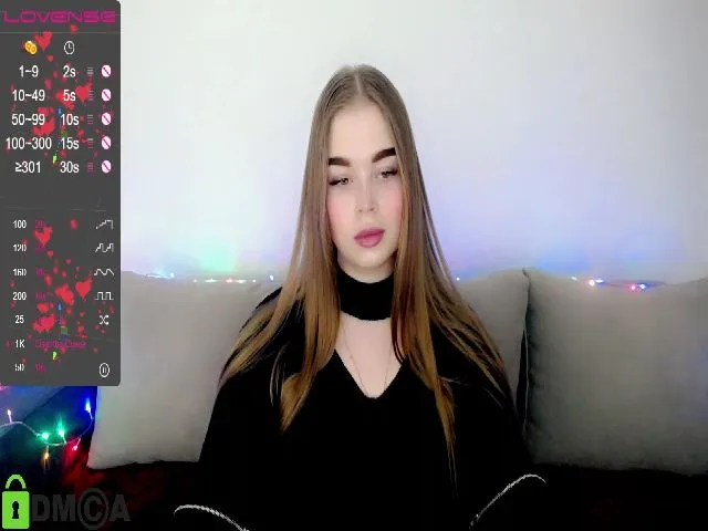 Live sex webcam photo for ShineFrench #272150781