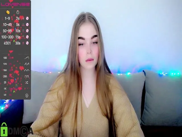 Live sex webcam photo for ShineFrench #272164677