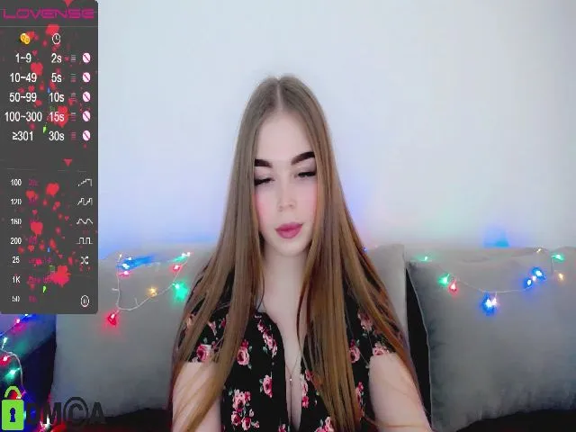 Live sex webcam photo for ShineFrench #272237798