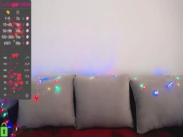 Live sex webcam photo for ShineFrench #272237974