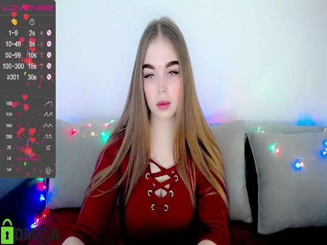 Live sex webcam photo for ShineFrench #272248718