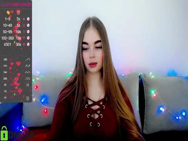 Live sex webcam photo for ShineFrench #272249284
