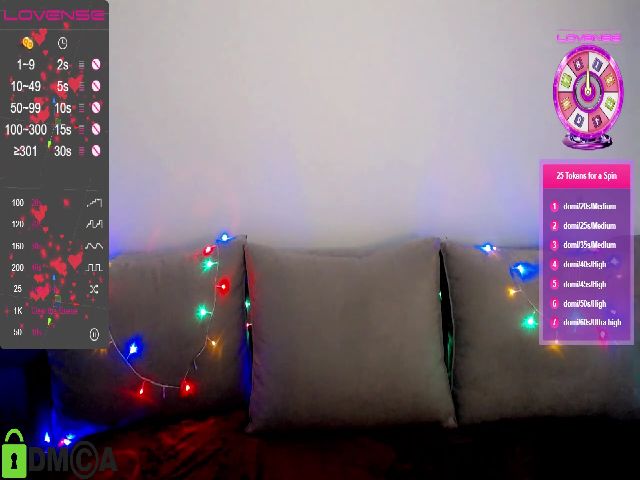 Live sex webcam photo for ShineFrench #272276022