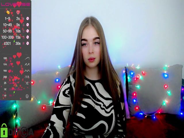 Live sex webcam photo for ShineFrench #272325710