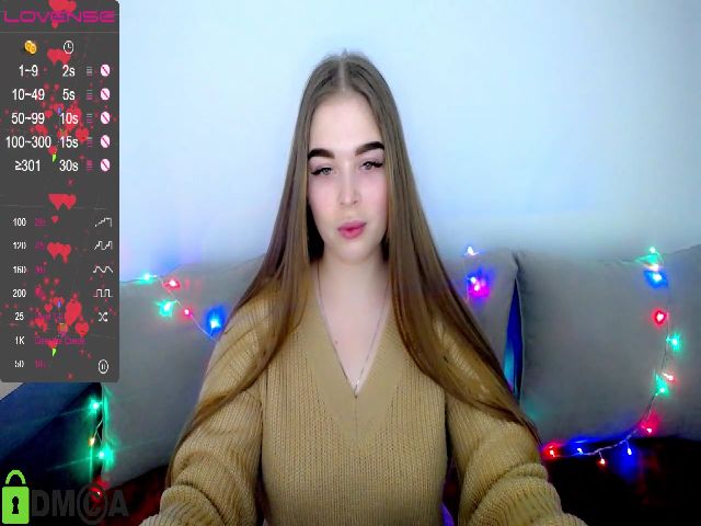 Live sex webcam photo for ShineFrench #272334062