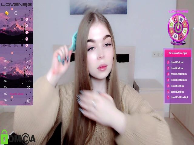 Live sex webcam photo for ShineFrench #272384123