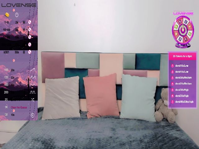 Live sex webcam photo for ShineFrench #273611415