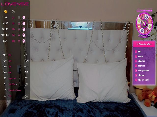 Live sex webcam photo for ShineFrench #273823015
