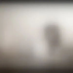 Live sex webcam photo for Shine_Eyes #292778971