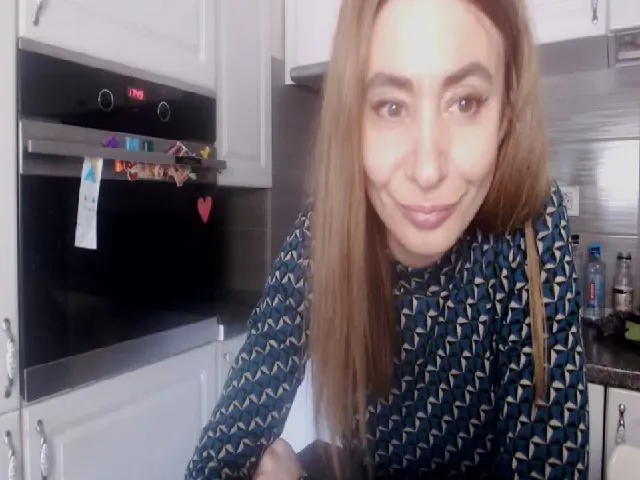Live sex webcam photo for ShineySmile #272032849